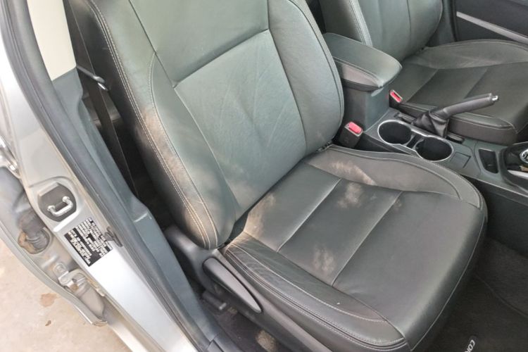Toyota Corolla 2019 #25 Toyota Corolla 2019 car image #25