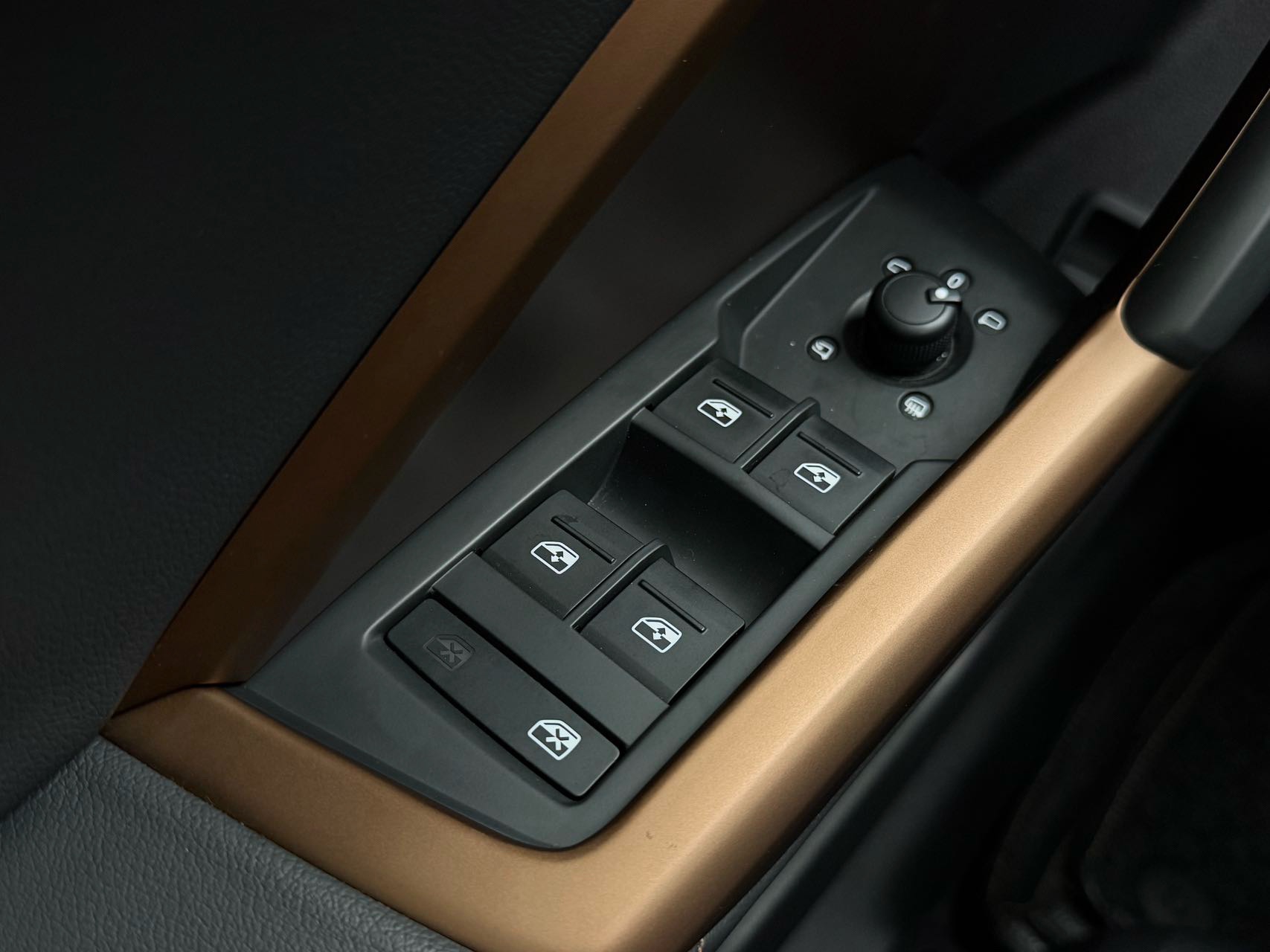2021 #10 2021 immagine di auto #10