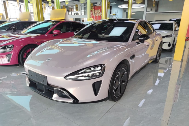 2026 immagine di auto #2
