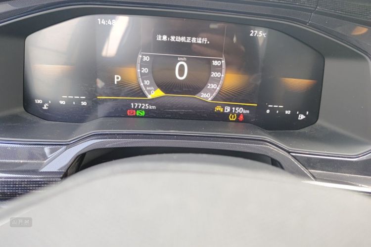 Volkswagen Lavida 2024 #14 Volkswagen Lavida 2024 immagine di auto #14