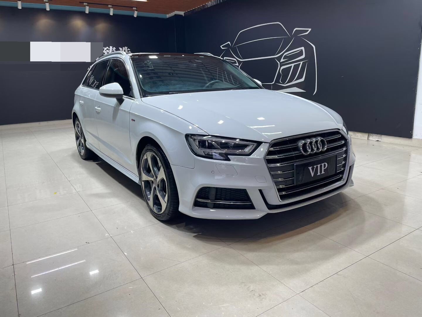 2020 #3 2020 car image #3