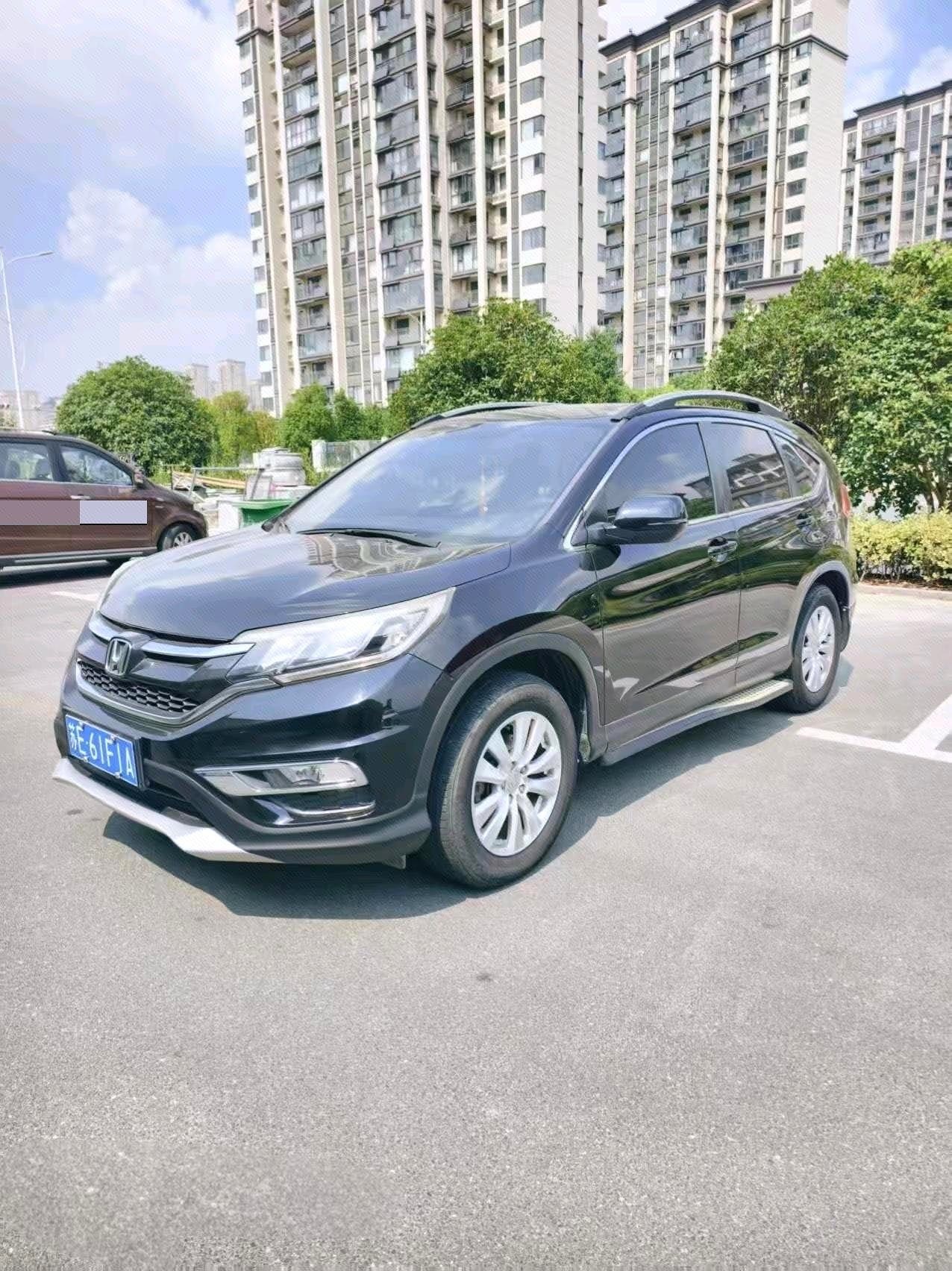 2017 2017 car image