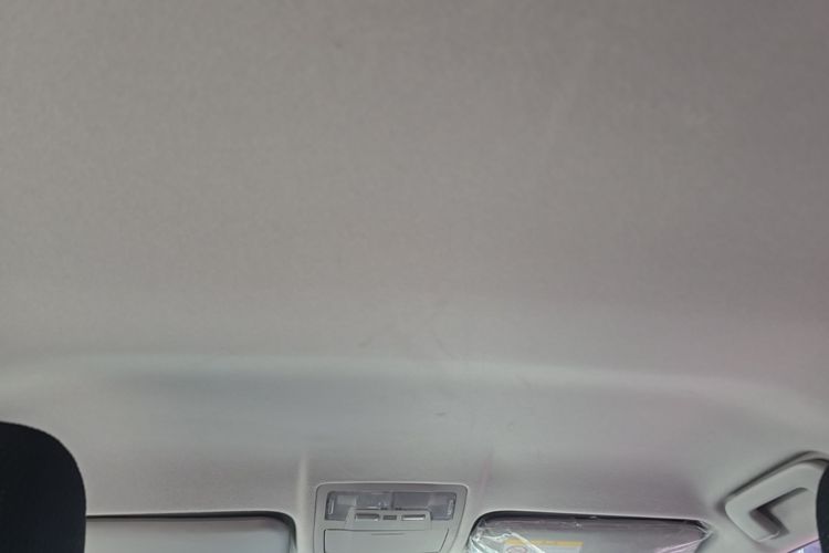 Toyota Corolla 2019 car image #20