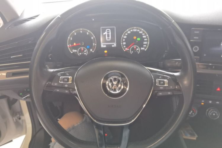 2019 #15 2019 car image #15