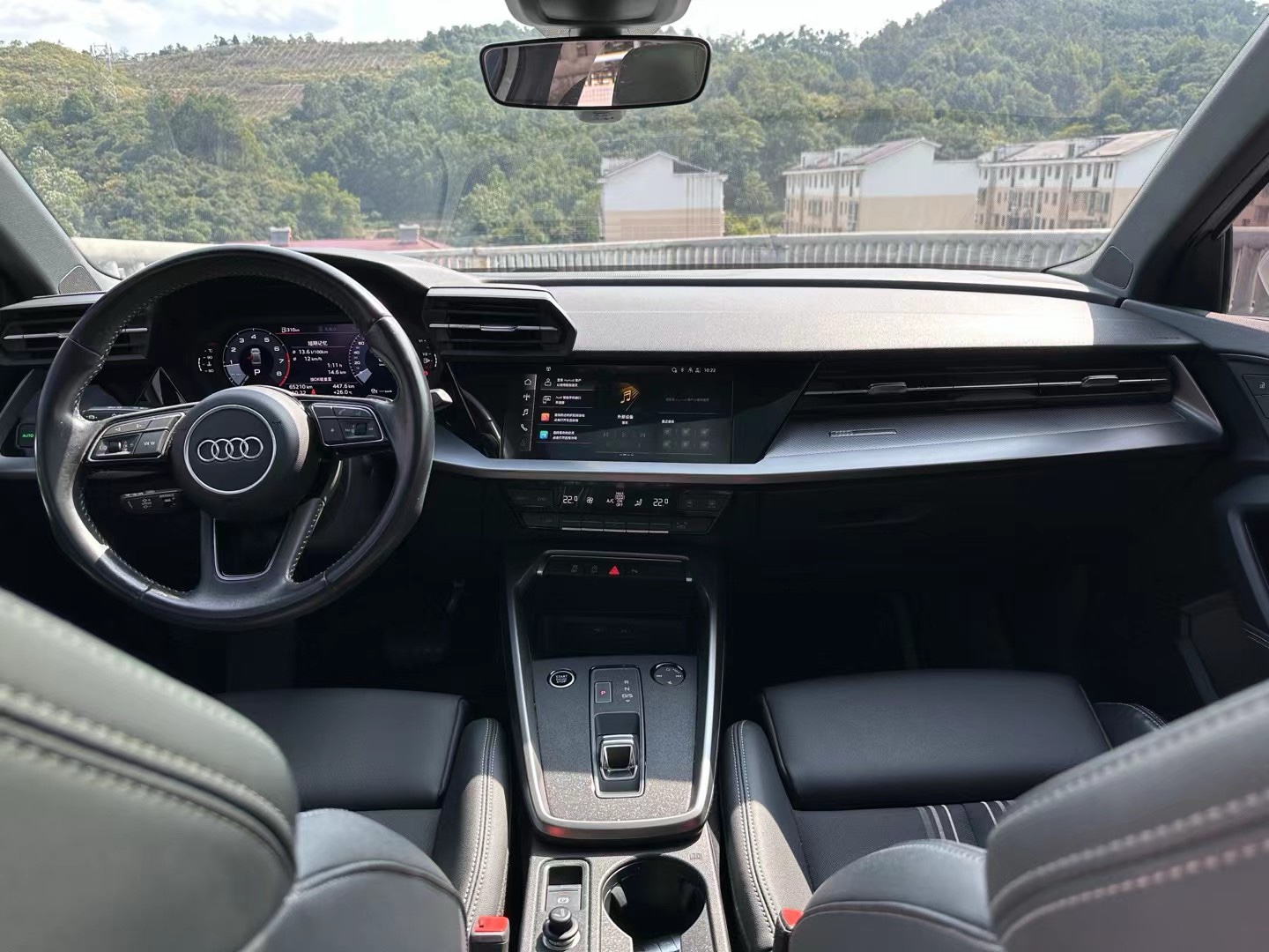 2022 image de voiture #7
