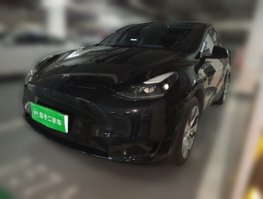 Tesla Model Y 2023 Tesla Model Y 2023 imagen de coche