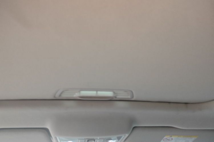 Volkswagen Lavida 2019 #16 Volkswagen Lavida 2019 car image #16