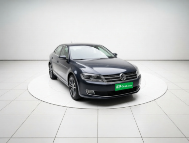 Volkswagen Lavida 2016 Volkswagen Lavida 2016 car image