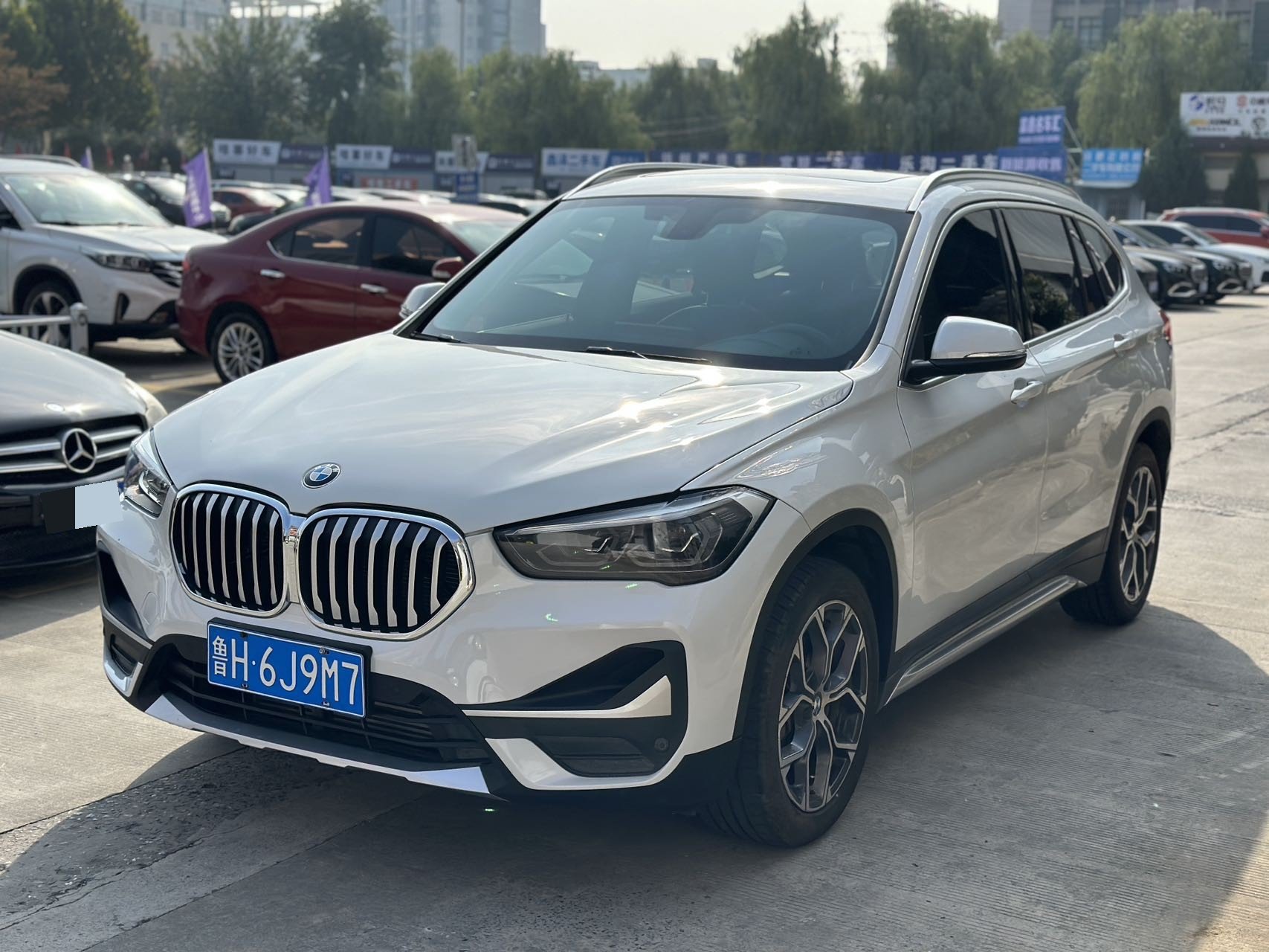 2023 2023 car image