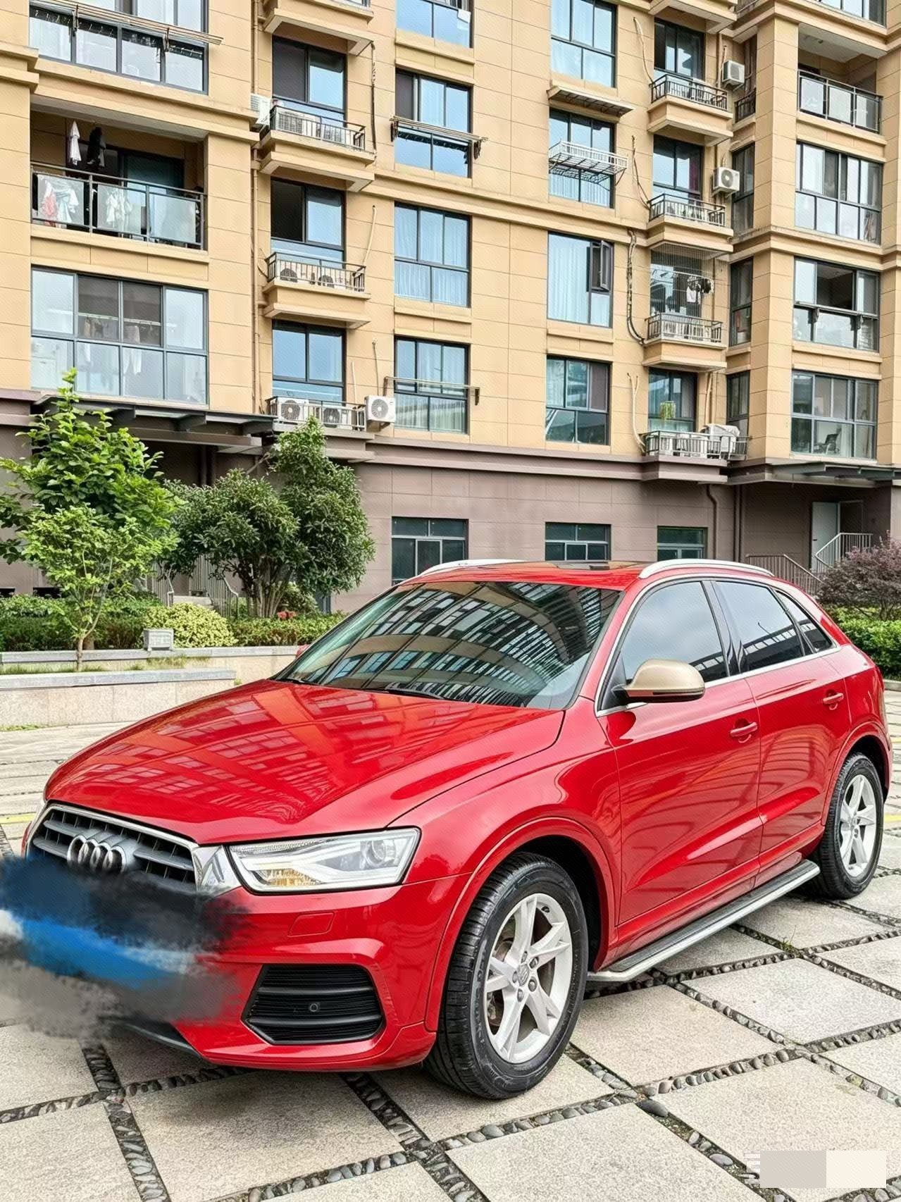 2019 car image 