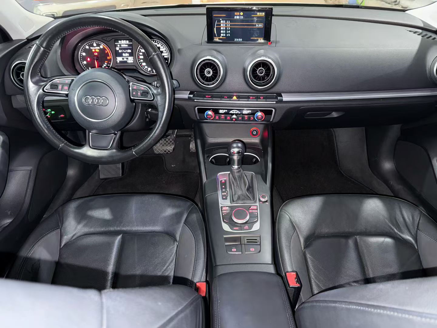 2015 #4 2015 immagine di auto #4