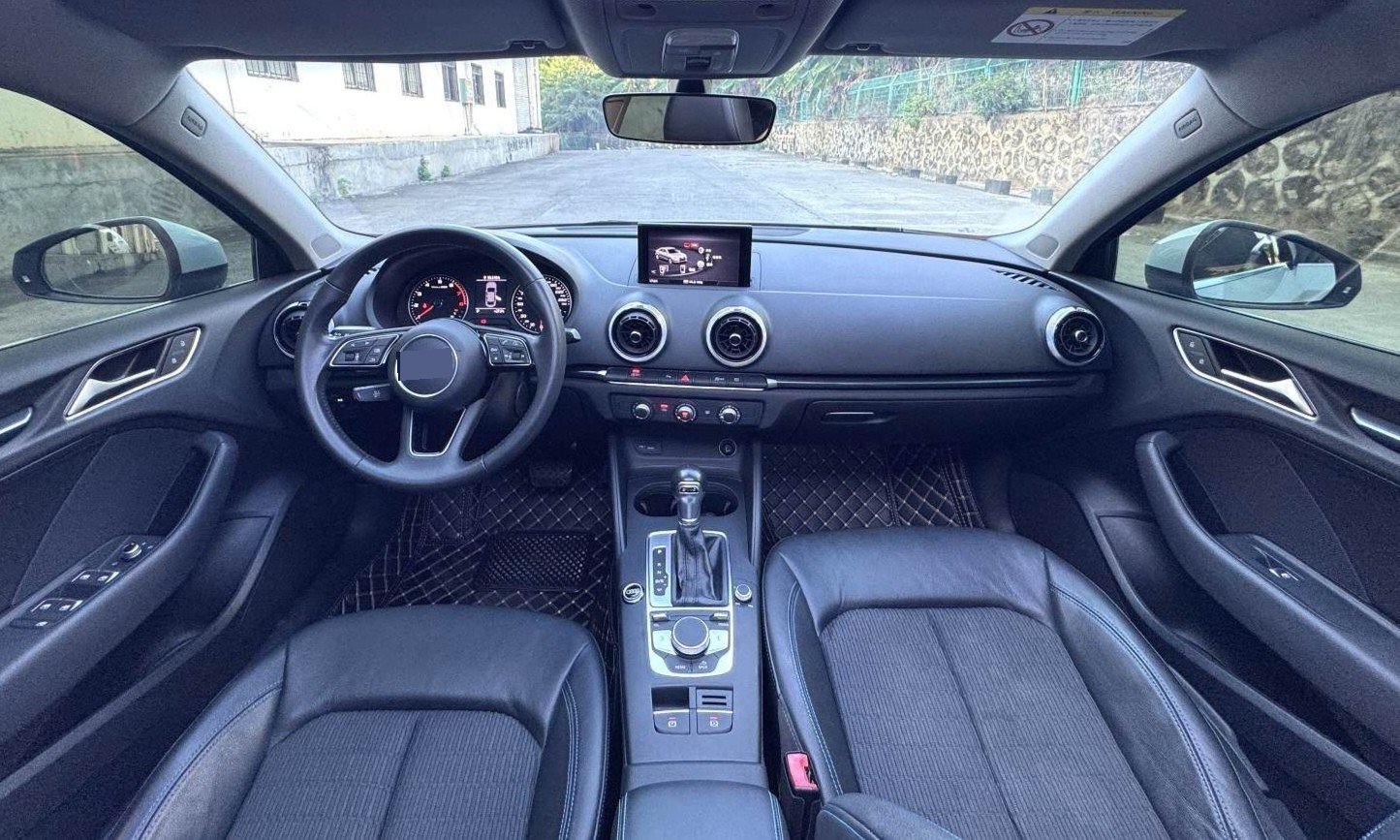 2019 #6 2019 car image #6