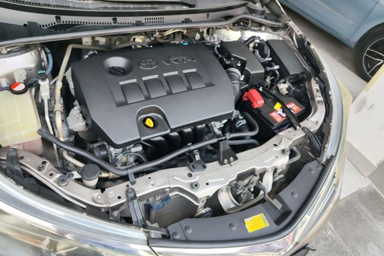 2015 #20 2015 car image #20