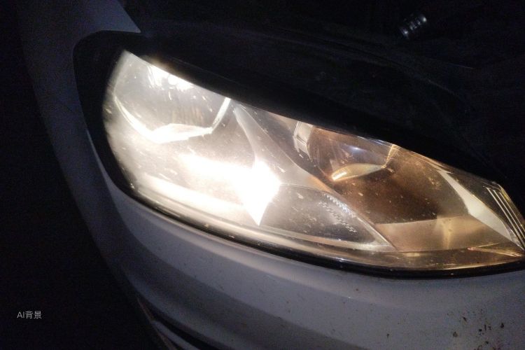 Volkswagen Golf 2016 #8 Volkswagen Golf 2016 car image #8