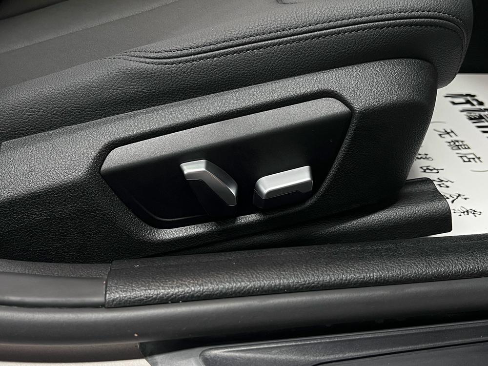 BMW 3 Series 2016 #23 BMW 3 Series 2016 car image #23
