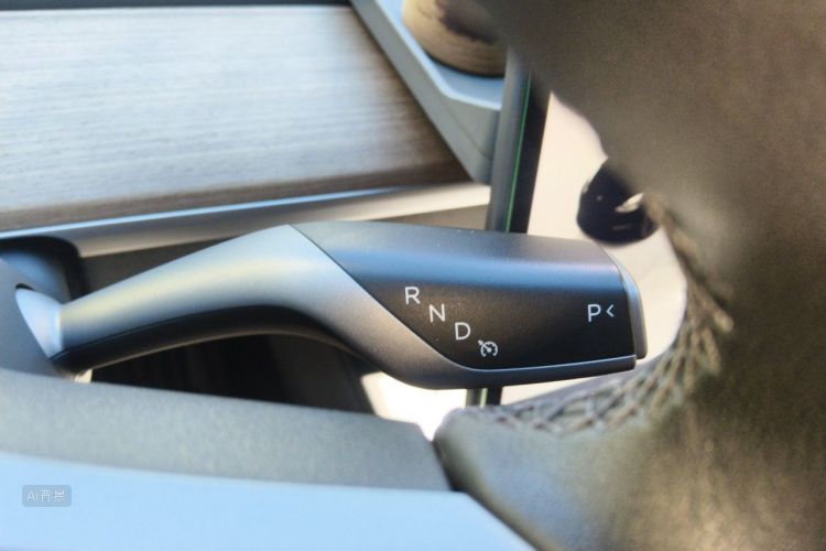 Tesla Model 3 2022 #16 Tesla Model 3 2022 car image #16