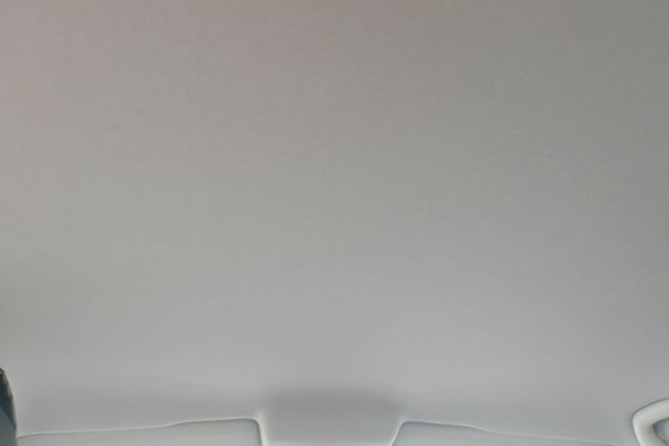Volkswagen Polo 2018 #20 Volkswagen Polo 2018 car image #20