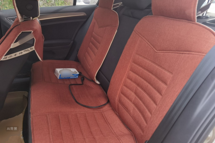 Volkswagen Golf 2015 #19 Volkswagen Golf 2015 car image #19