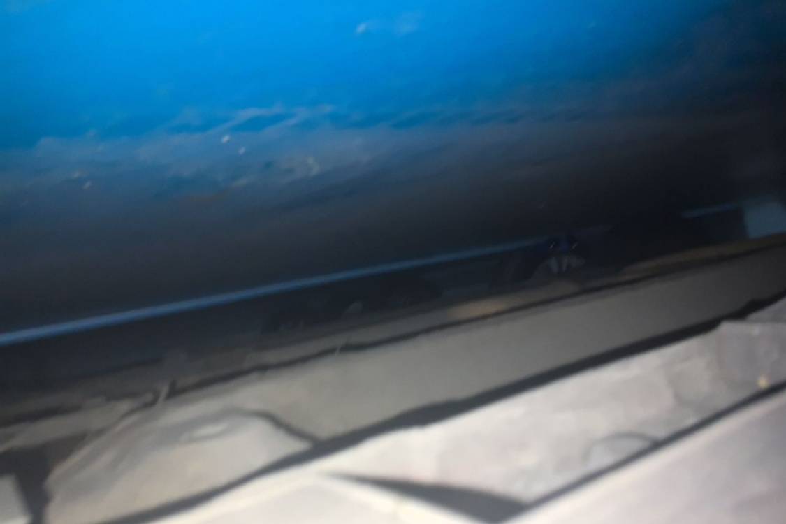 GEELY Binray 2019 #15 GEELY Binray 2019 car image #15