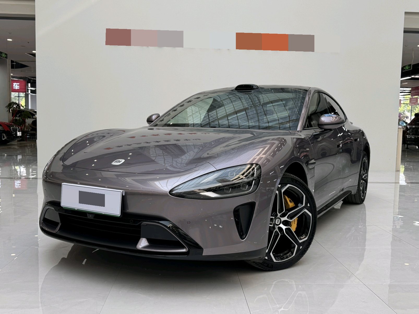 2025 2025 car image
