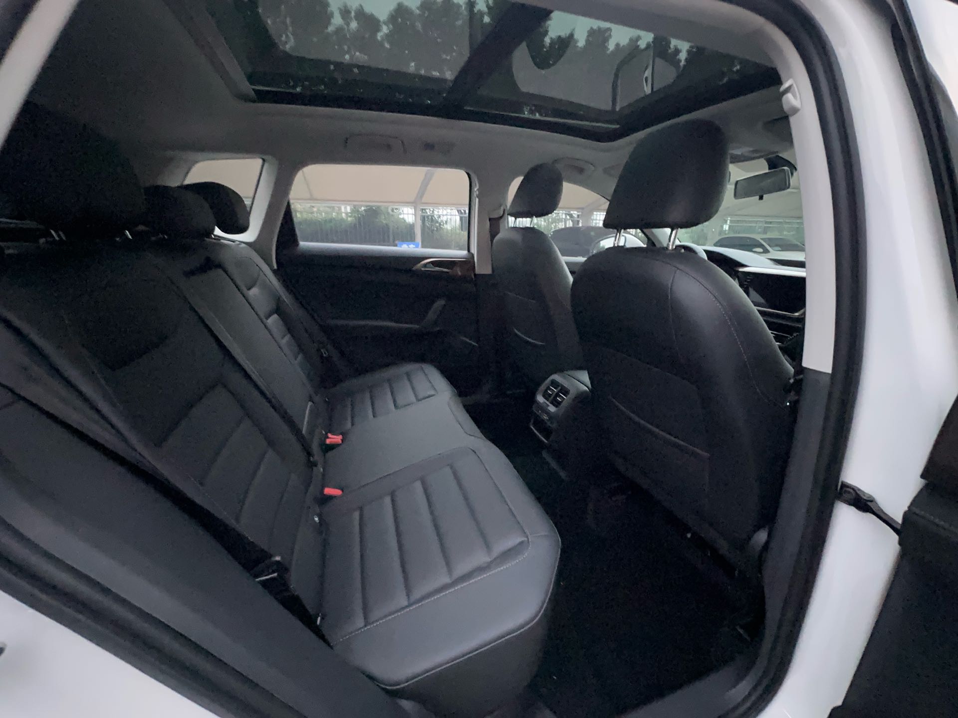 2021 image de voiture #12