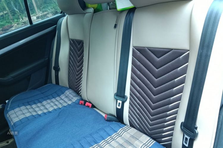 Volkswagen Lavida 2016 #19 Volkswagen Lavida 2016 car image #19