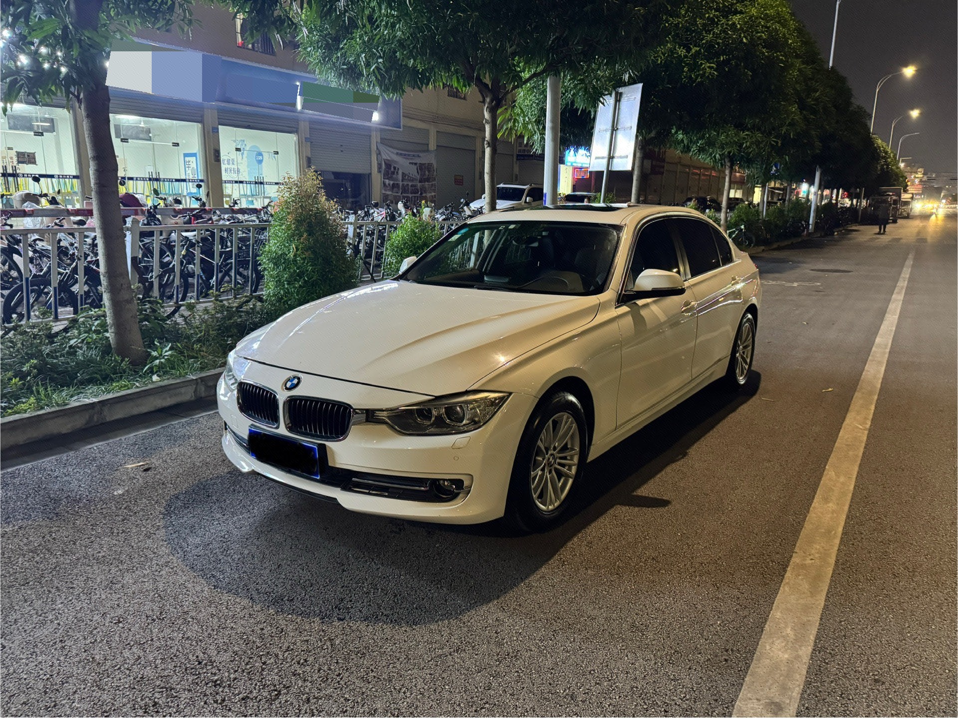 2013 car image 