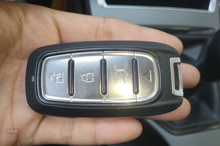 GEELY Emgrand 2020 #10 GEELY Emgrand 2020 image de voiture #10