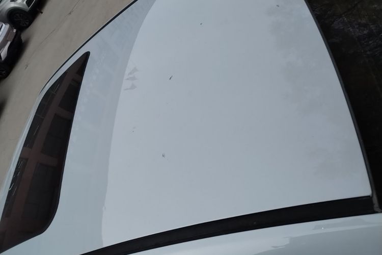 GEELY Emgrand L HiP 2024 car image #25