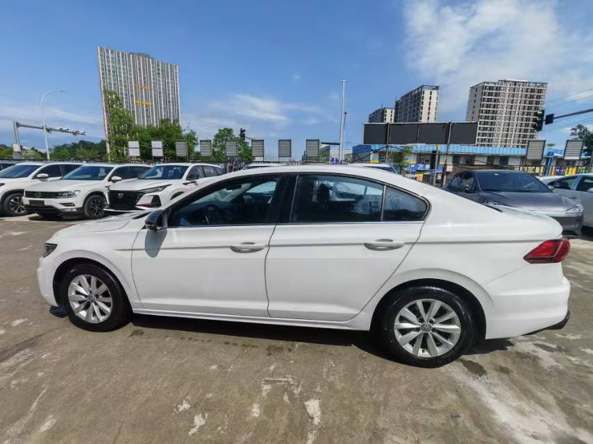 2020 #5 2020 car image #5