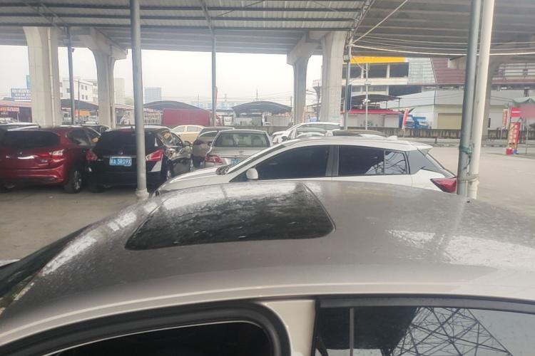 2019 #25 2019 immagine di auto #25