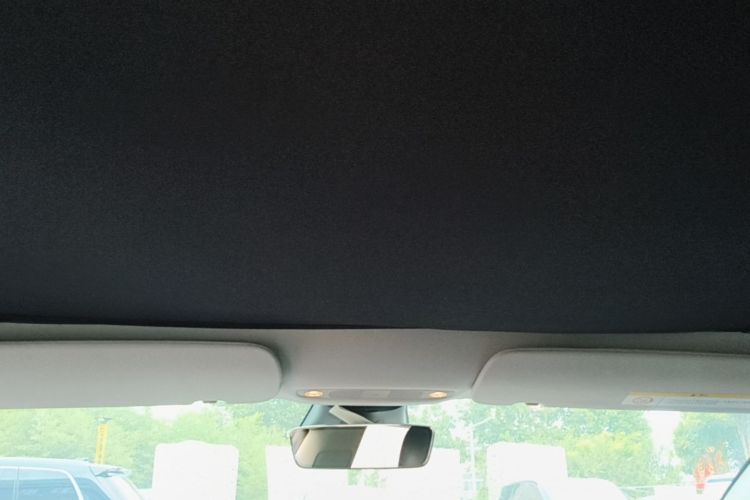 Tesla Model 3 2020 #18 Tesla Model 3 2020 car image #18