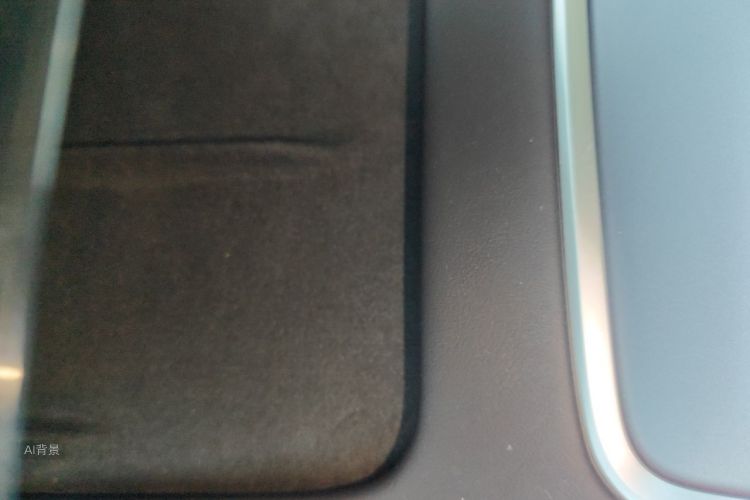 Tesla Model Y 2023 #10 Tesla Model Y 2023 car image #10