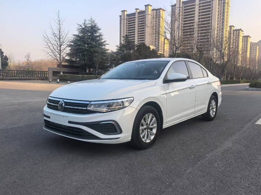 2026 2026 immagine di auto
