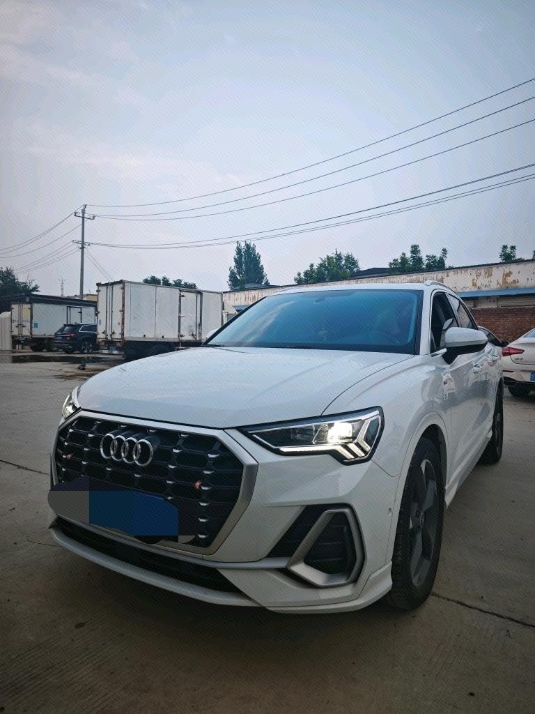 2022 2022 car image