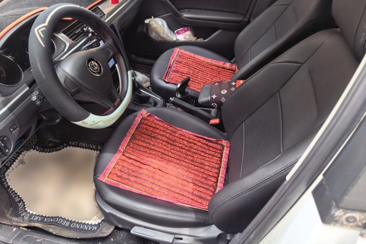 2020 #17 2020 car image #17