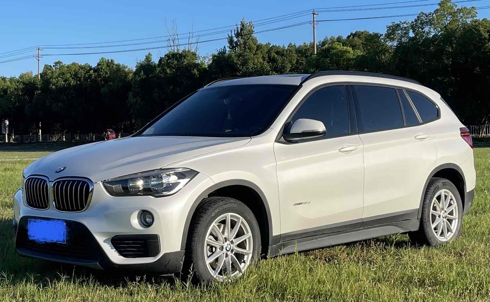 2017 car image 