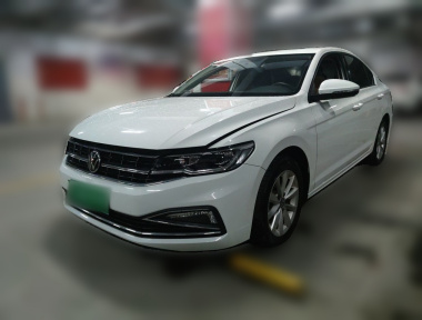 Volkswagen Bora 2022 car image 
