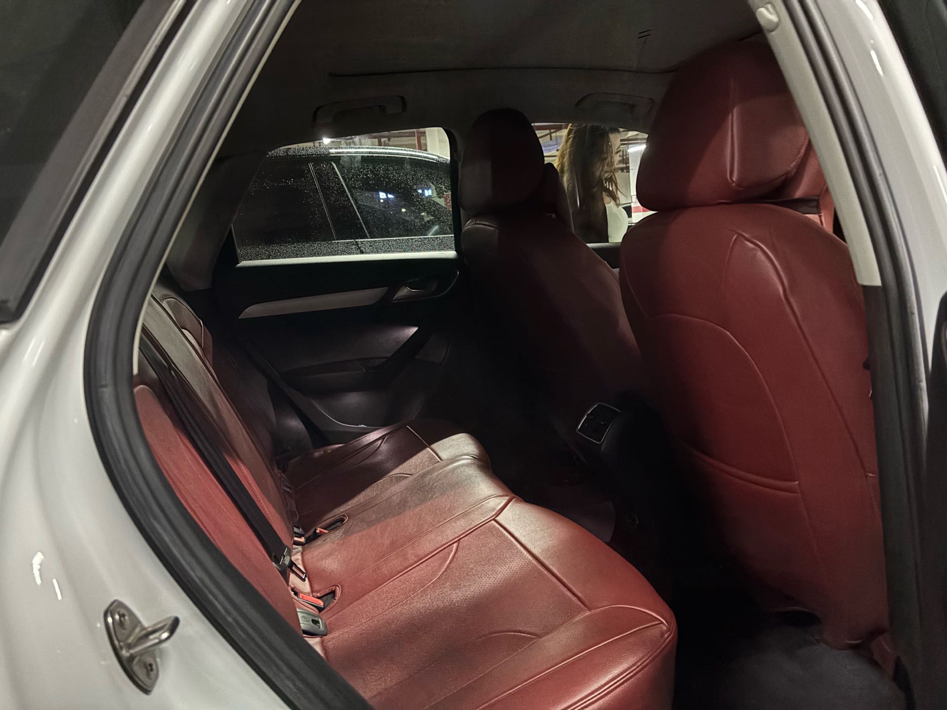 2019 #4 2019 car image #4