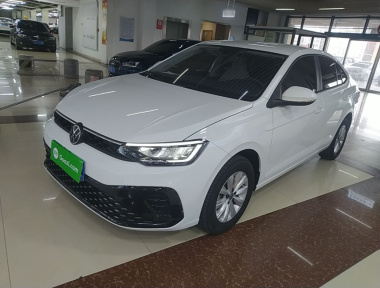 Volkswagen Lavida 2025 Volkswagen Lavida 2025 car image