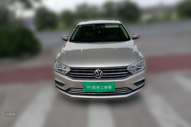Volkswagen Bora 2018 #3 Volkswagen Bora 2018 изображение автомобиля #3