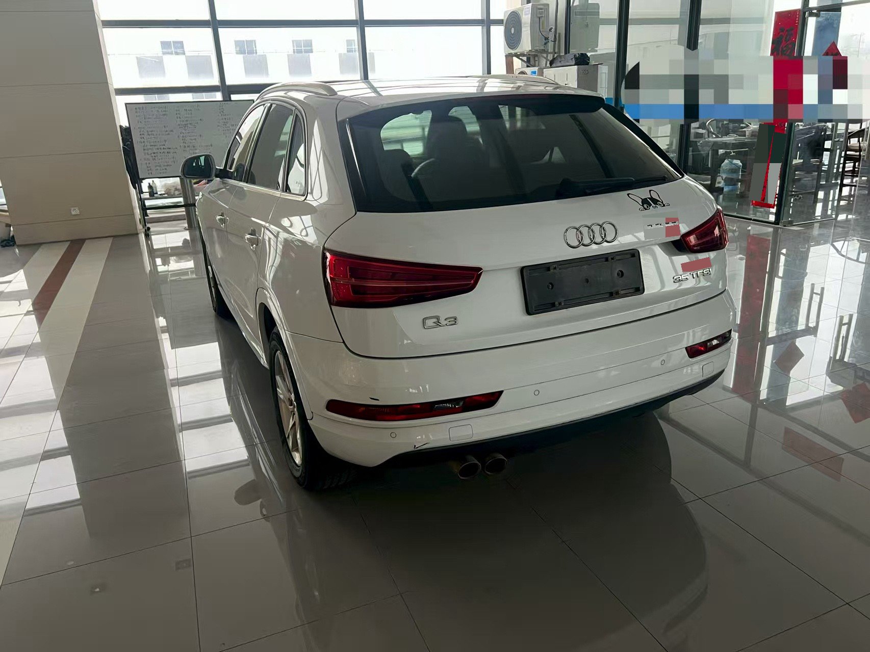 2019 #4 2019 car image #4
