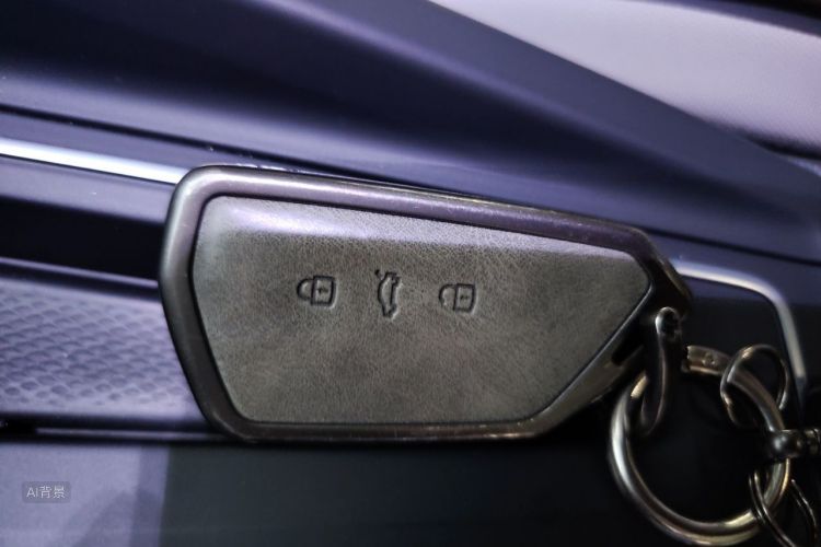 Volkswagen Golf 2023 car image #10