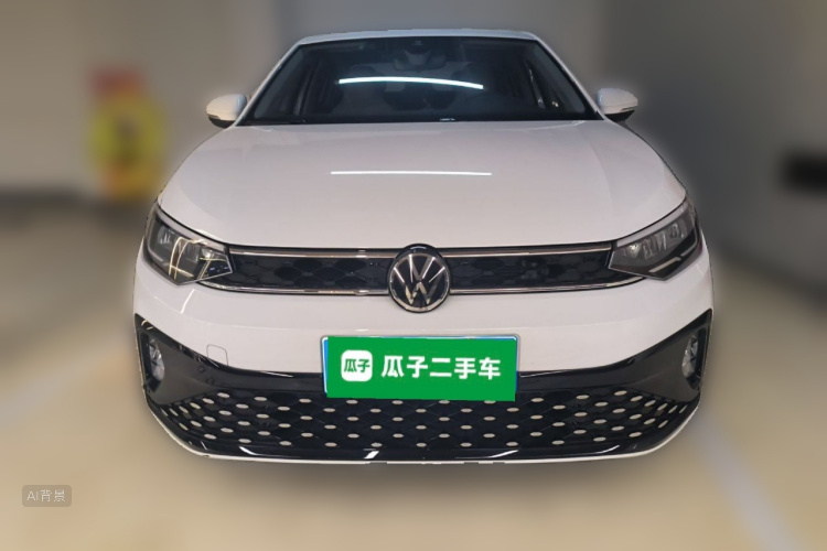 Volkswagen Lavida 2023 #3 Volkswagen Lavida 2023 car image #3