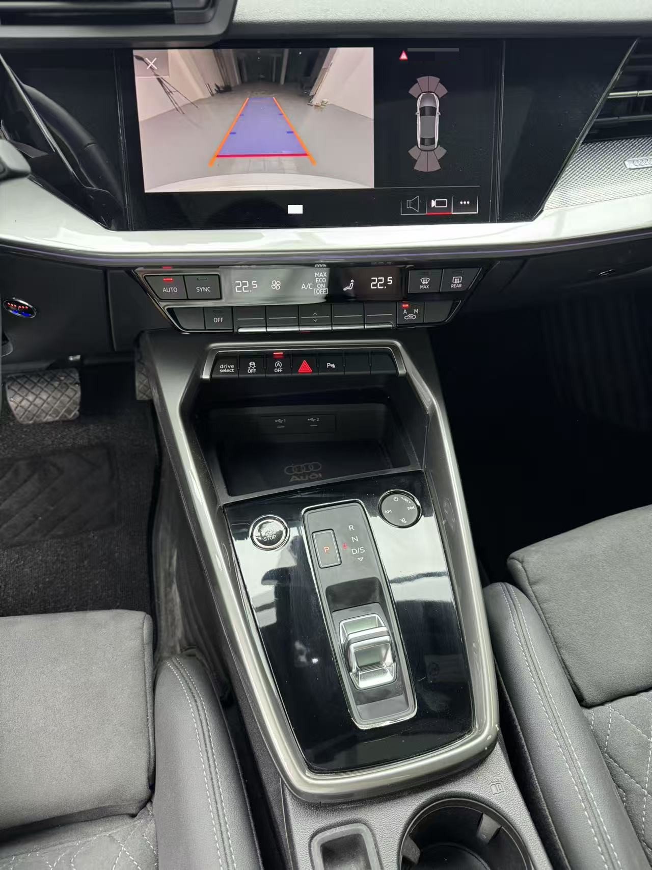 2023 #16 2023 immagine di auto #16