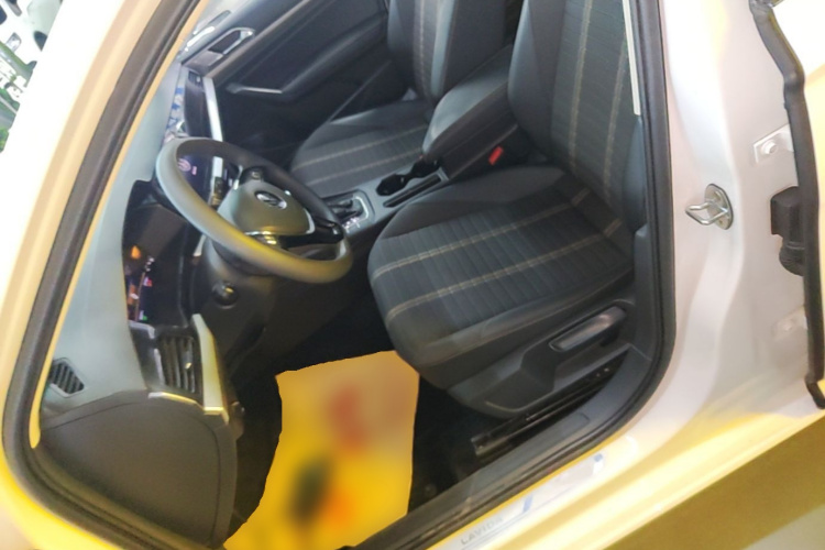 Volkswagen Lavida 2022 #15 Volkswagen Lavida 2022 imagem de carro #15