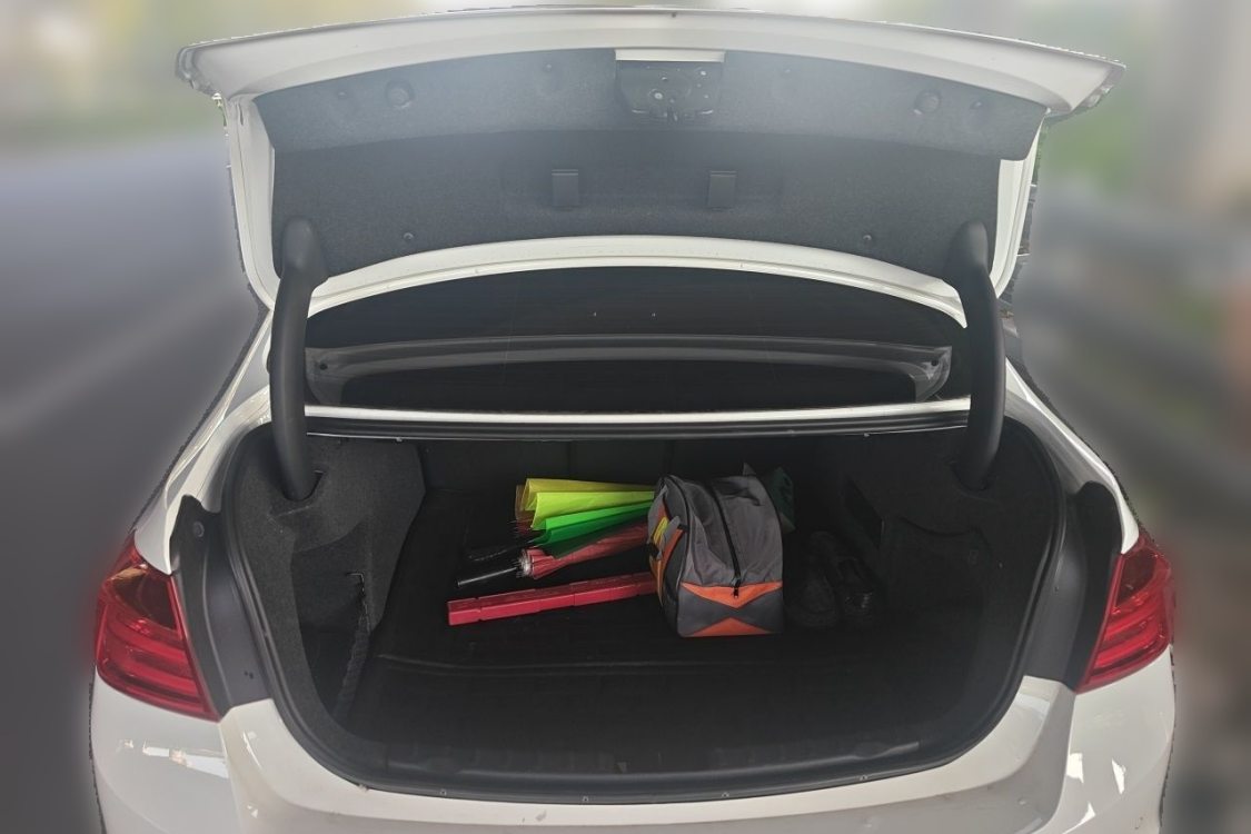 BMW 3 Series 2014 #8 BMW 3 Series 2014 car image #8