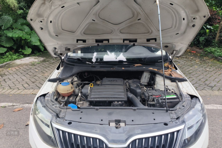 2018 #22 2018 immagine di auto #22