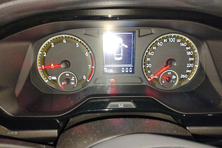 Volkswagen Bora 2021 #14 Volkswagen Bora 2021 immagine di auto #14