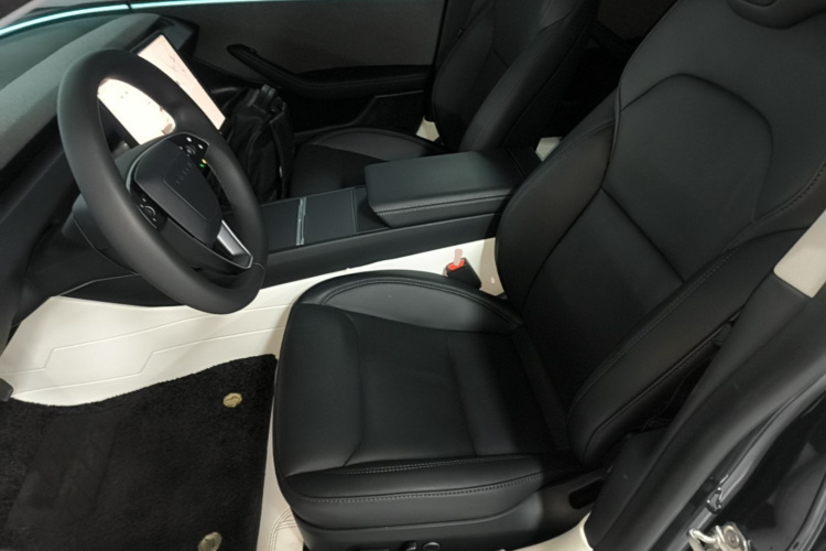 Tesla Model 3 2024 #15 Tesla Model 3 2024 immagine di auto #15